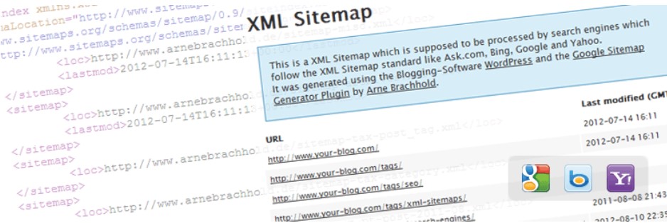 Google-XML-Sitemaps-WordPress-Plugins-List