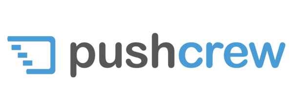PushCrew-Wordpress-Plugins-List