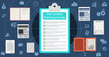 The-Content-Planning-Survey-Different-Types-of-Surveys-to-Boost-Your-Business-Growth