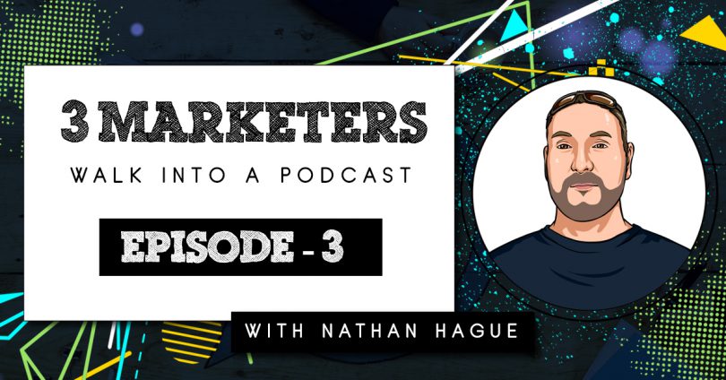 NATHAN-HAGUE-PODCAST