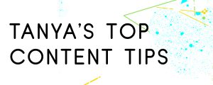 TANYA-WHITTAM-FACEBOOK-CONTENT-TIPS