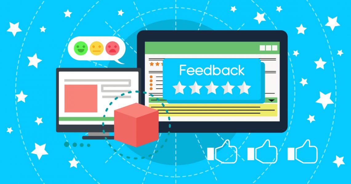 The-Feedback-Survey-Different-Types-of-Surveys-to-Boost-Your-Business-Growth