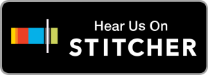 Stitcher Link To 3 Marketers Podcast