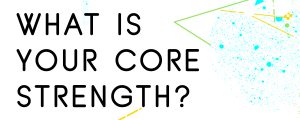 HOW-TO-FIND-YOUR-CORE-STRENGTH