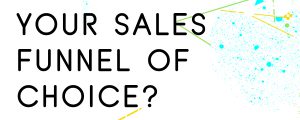 WHAT-IS-THE-BEST-SALES-FUNNEL