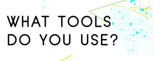 WHAT-DATA-TOOLS-TO-YOU-USE-FOR-TESTING