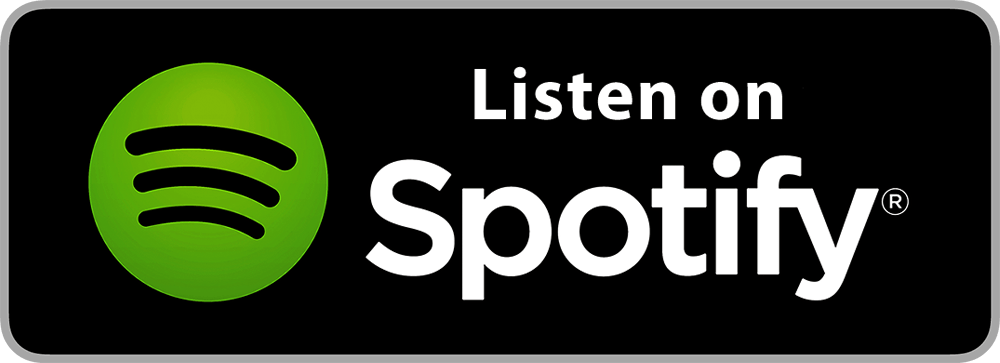 listen-on-spotify