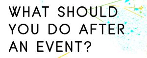 HOW-SHOULD-YOU-FOLLOW-UP-AFTER-AN-EVENT