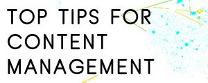 TOP-TIPS-FOR-MANAGING-CONTENT-MARKETING