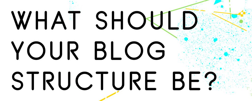 what-does-your-blog-structure-look-like-responsesuite-blog