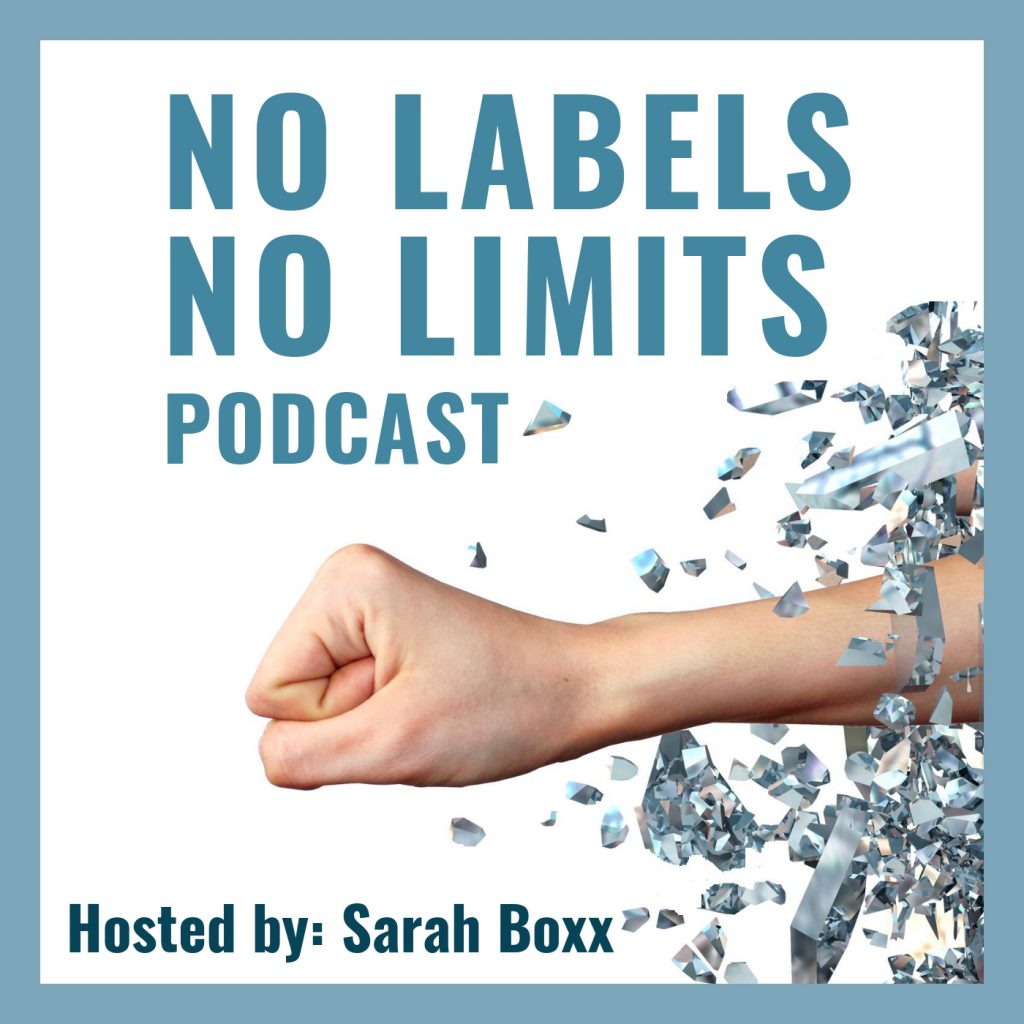 No_Labels_No_Limits_podcast
