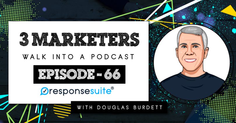 DOUGLAS-BURDETT-podcast