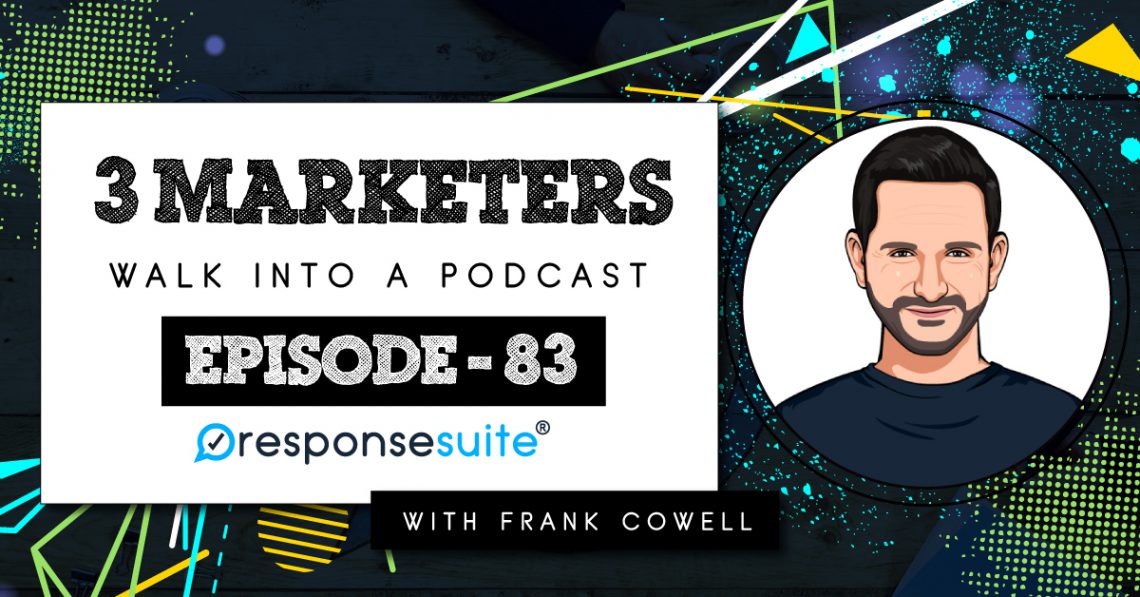 5 Key Philosophies To Follow For A Hyper Optimised Funnel With Frank ...