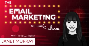 janet murray podcast